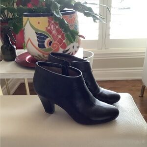 POSH SHOW 7$ Silent March 30 at 4h27 ET